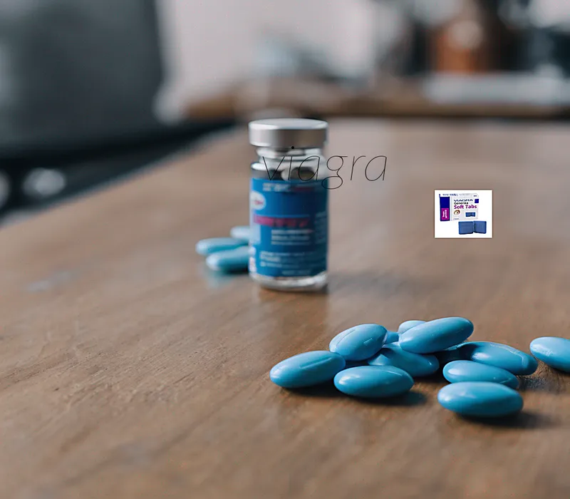 Se necesita receta para conseguir viagra